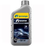 oleo-lubrificante-ipiranga-f1-master-sintetico-5w30-1-litro