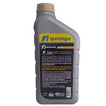 oleo-lubrificante-ipiranga-f1-master-sintetico-5w30-1-litro-1