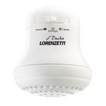 ducha-lorenzetti-maxi-127-v