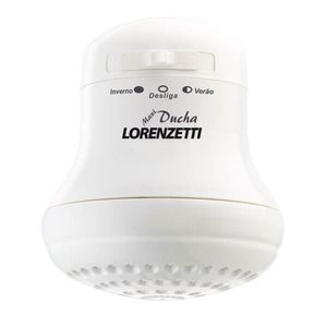 Ducha Lorenzetti Maxi - 127 V