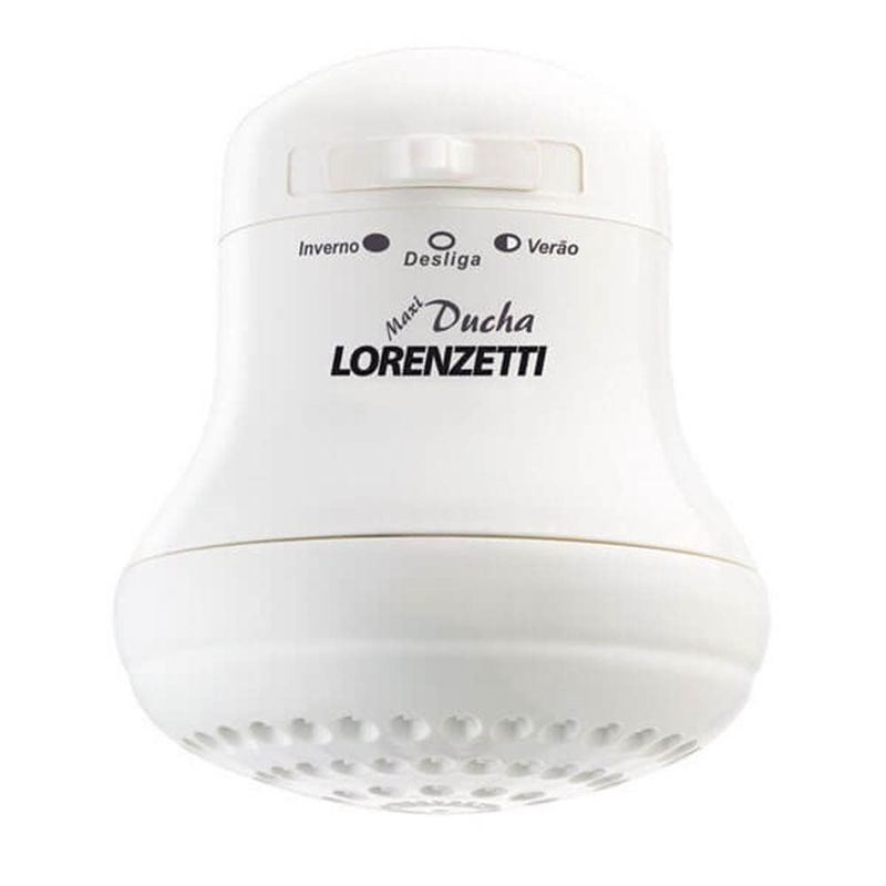 ducha-lorenzetti-maxi-127-v