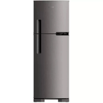 geladeira-brastemp-frost-free-duplex-compartimento-extra-frio-375-litros