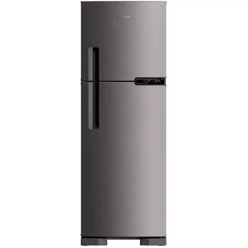 geladeira-brastemp-frost-free-duplex-compartimento-extra-frio-375-litros