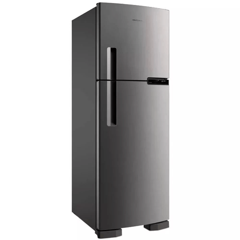 geladeira-brastemp-frost-free-duplex-compartimento-extra-frio-375-litros-1