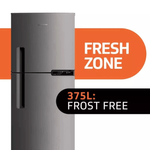 geladeira-brastemp-frost-free-duplex-compartimento-extra-frio-375-litros-2