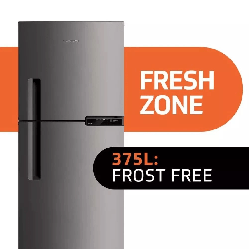 geladeira-brastemp-frost-free-duplex-compartimento-extra-frio-375-litros-2