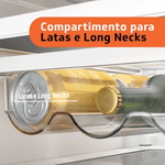 geladeira-brastemp-frost-free-duplex-compartimento-extra-frio-375-litros-4