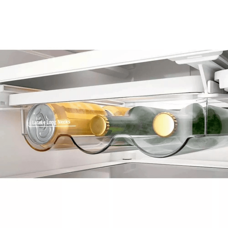 geladeira-brastemp-frost-free-duplex-compartimento-extra-frio-375-litros-6