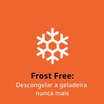 geladeira-brastemp-frost-free-duplex-compartimento-extra-frio-375-litros-7
