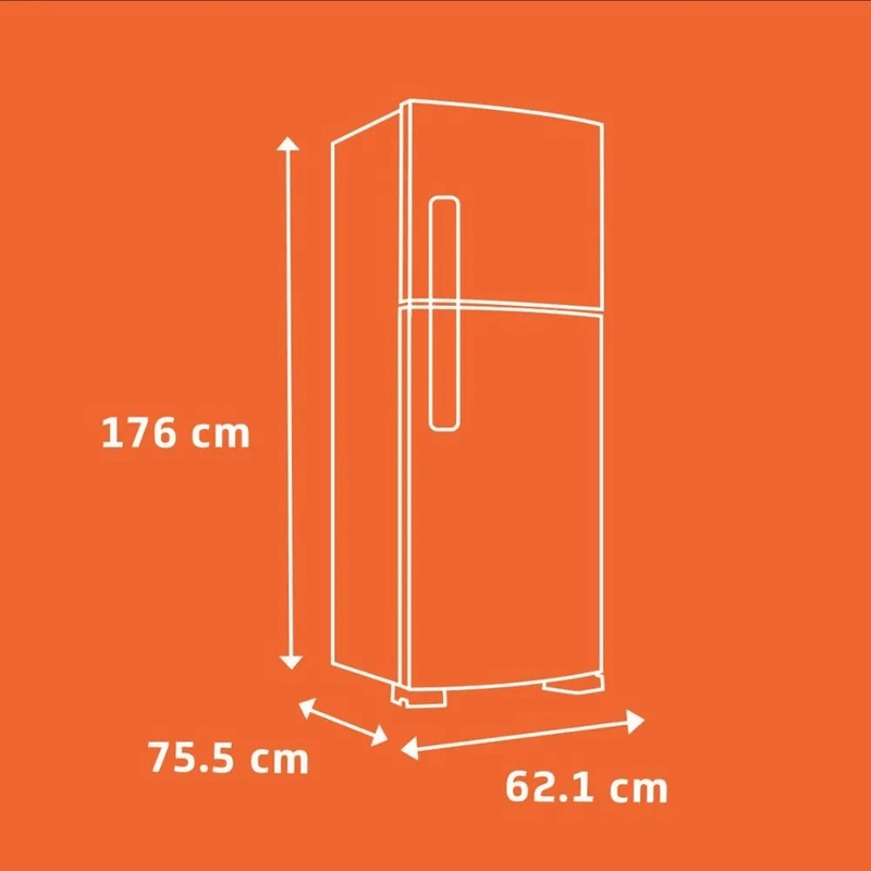 geladeira-brastemp-frost-free-duplex-compartimento-extra-frio-375-litros-9
