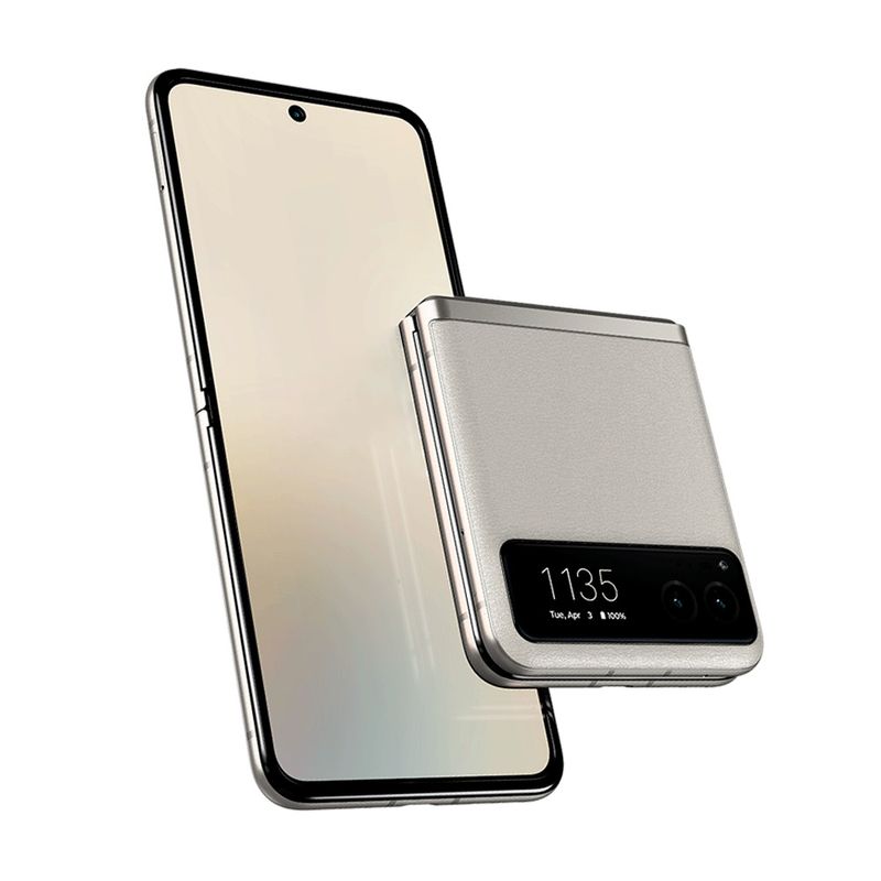 smartphone-motorola-razr-40-5g-tela-dobravel-de-6-9-256gb-8gb-ram-android-13-camera-traseira-64-ois-13-mp-e-selfie-32mp-cinza-1