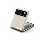 smartphone-motorola-razr-40-5g-tela-dobravel-de-6-9-256gb-8gb-ram-android-13-camera-traseira-64-ois-13-mp-e-selfie-32mp-cinza-5