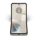 smartphone-motorola-razr-40-5g-tela-dobravel-de-6-9-256gb-8gb-ram-android-13-camera-traseira-64-ois-13-mp-e-selfie-32mp-cinza-6