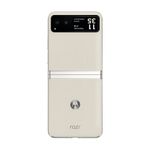 smartphone-motorola-razr-40-5g-tela-dobravel-de-6-9-256gb-8gb-ram-android-13-camera-traseira-64-ois-13-mp-e-selfie-32mp-cinza-8