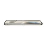 smartphone-motorola-razr-40-5g-tela-dobravel-de-6-9-256gb-8gb-ram-android-13-camera-traseira-64-ois-13-mp-e-selfie-32mp-cinza-10