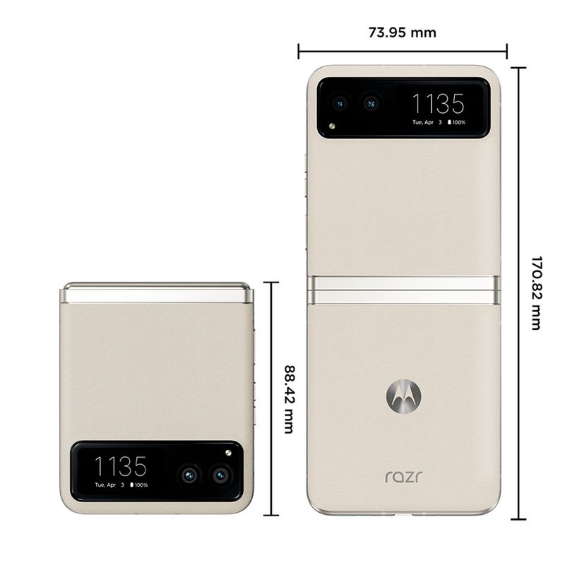 smartphone-motorola-razr-40-5g-tela-dobravel-de-6-9-256gb-8gb-ram-android-13-camera-traseira-64-ois-13-mp-e-selfie-32mp-cinza-11
