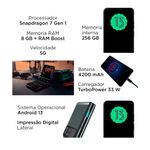 smartphone-motorola-razr-40-5g-tela-dobravel-de-6-9-256gb-8gb-ram-android-13-camera-traseira-64-ois-13-mp-e-selfie-32mp-cinza-13