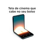 smartphone-motorola-razr-40-5g-tela-dobravel-de-6-9-256gb-8gb-ram-android-13-camera-traseira-64-ois-13-mp-e-selfie-32mp-cinza-15