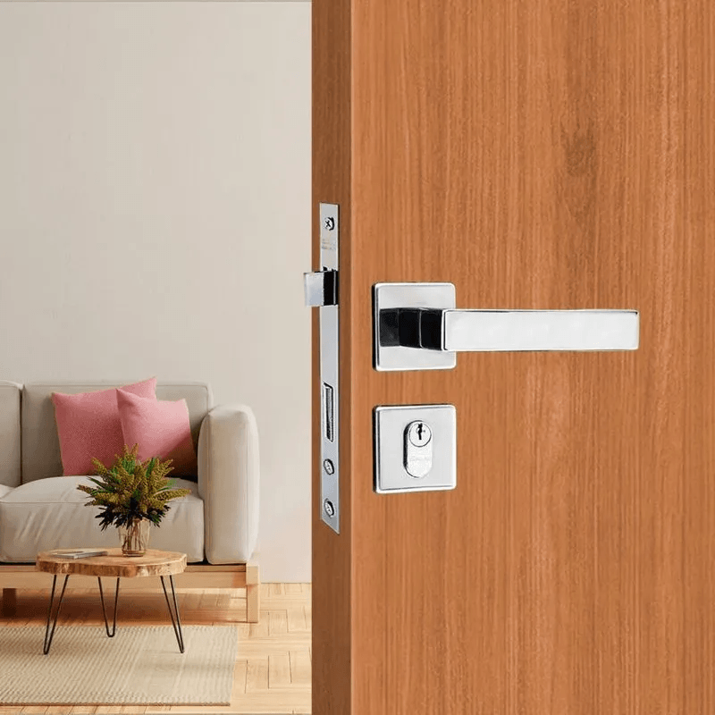 conjunto-fechadura-externa-1700-squadra-inox-silvana-1