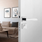 conjunto-fechadura-externa-1700-squadra-inox-silvana-2