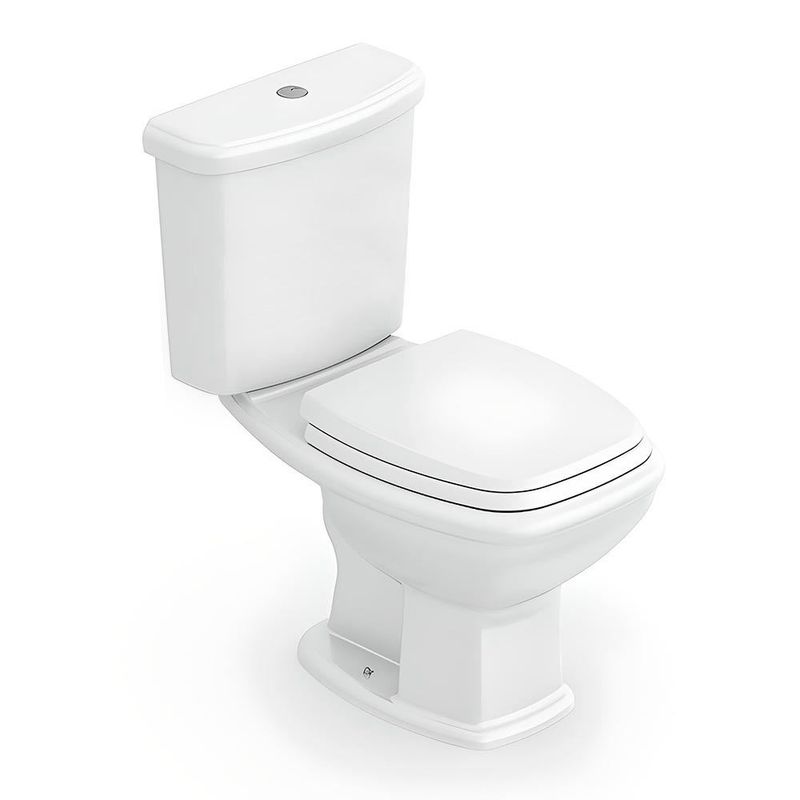 kit-celite-bacia-caixa-acoplada-assento-fit-plus-branco-1