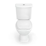 kit-celite-bacia-caixa-acoplada-assento-fit-plus-branco-2