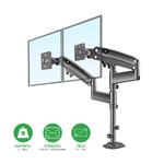 suporte-monitor-pix-ajustavel-17-a-35-com-pistao-a-gas-duplo-preto-px-h160-2