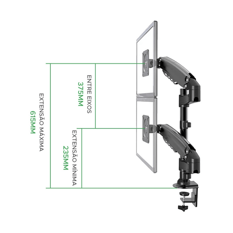 suporte-monitor-pix-ajustavel-17-a-35-com-pistao-a-gas-duplo-preto-px-h160-3