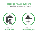 suporte-monitor-pix-ajustavel-17-a-35-com-pistao-a-gas-duplo-preto-px-h160-4
