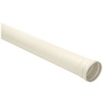tubo-amanco-para-esgoto-em-pvc-100mm-6-metros-branco