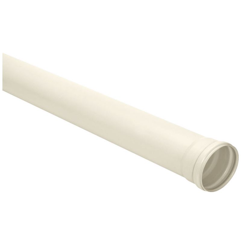 tubo-amanco-para-esgoto-em-pvc-100mm-6-metros-branco