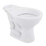 bacia-deca-para-caixa-acoplada-izy-branco-p-111-17