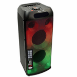 caixa-de-som-amplificada-polyvox-800w-rms-bluetooth-5-0-torre-tws-bivolt-preto-xt-660t-1