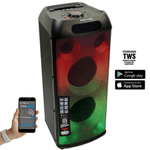 caixa-de-som-amplificada-polyvox-800w-rms-bluetooth-5-0-torre-tws-bivolt-preto-xt-660t-2