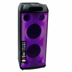 caixa-de-som-amplificada-polyvox-800w-rms-bluetooth-5-0-torre-tws-bivolt-preto-xt-660t-3