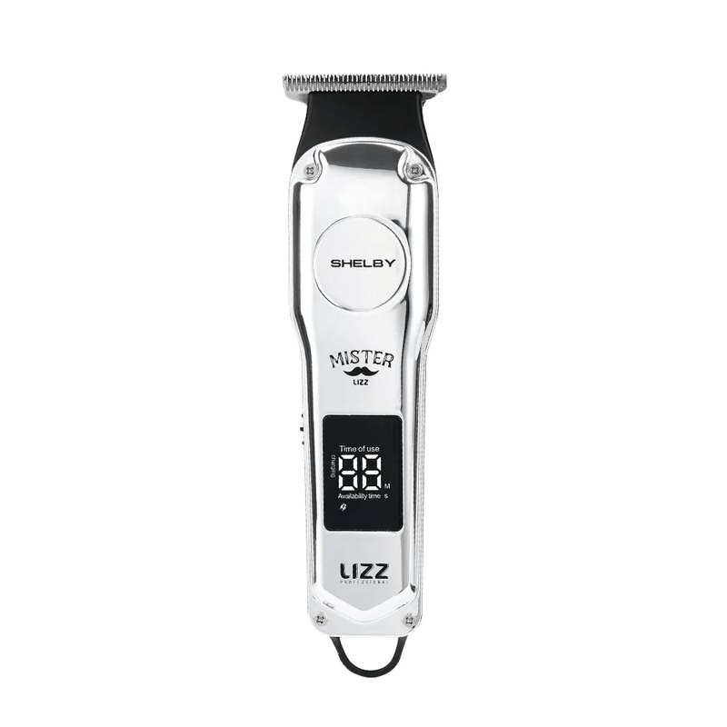 maquina-de-acabamento-profissional-lizz-shelby-rpm-7000-prata-1