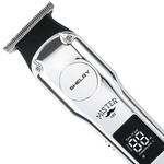 maquina-de-acabamento-profissional-lizz-shelby-rpm-7000-prata-2