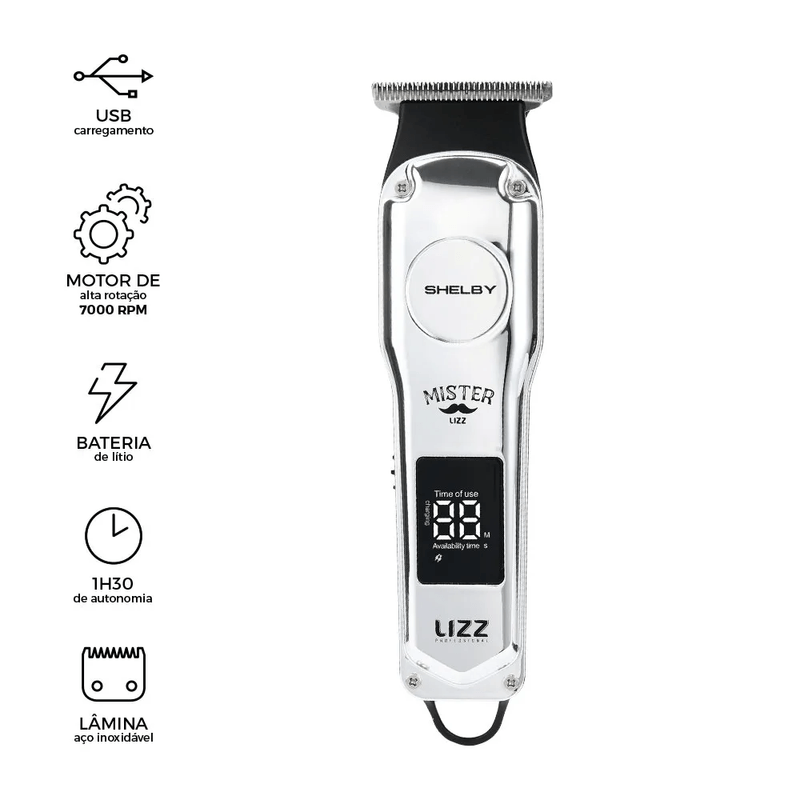 maquina-de-acabamento-profissional-lizz-shelby-rpm-7000-prata-3
