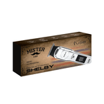 maquina-de-acabamento-profissional-lizz-shelby-rpm-7000-prata-4