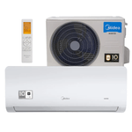 ar-condicionado-split-springer-midea-inverter-xtreme-save-12000-btu-h-frio-220-v-1