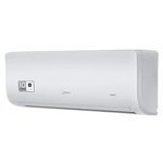 ar-condicionado-split-springer-midea-inverter-xtreme-save-12000-btu-h-frio-220-v-5