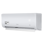 ar-condicionado-split-springer-midea-inverter-xtreme-save-12000-btu-h-frio-220-v-6