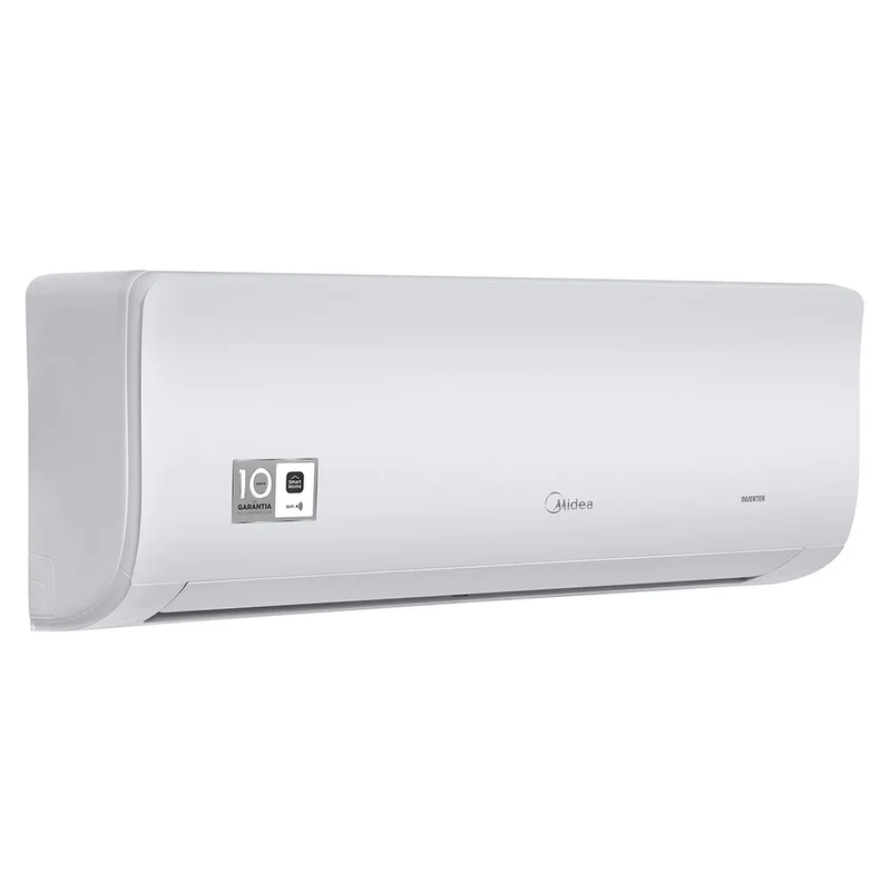 ar-condicionado-split-springer-midea-inverter-xtreme-save-12000-btu-h-frio-220-v-7