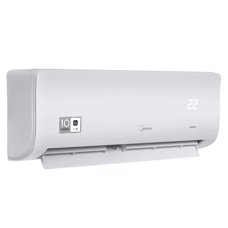 ar-condicionado-split-springer-midea-inverter-xtreme-save-12000-btu-h-frio-220-v-8