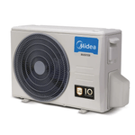 ar-condicionado-split-springer-midea-inverter-xtreme-save-12000-btu-h-frio-220-v-10