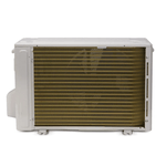 ar-condicionado-split-springer-midea-inverter-xtreme-save-12000-btu-h-frio-220-v-12