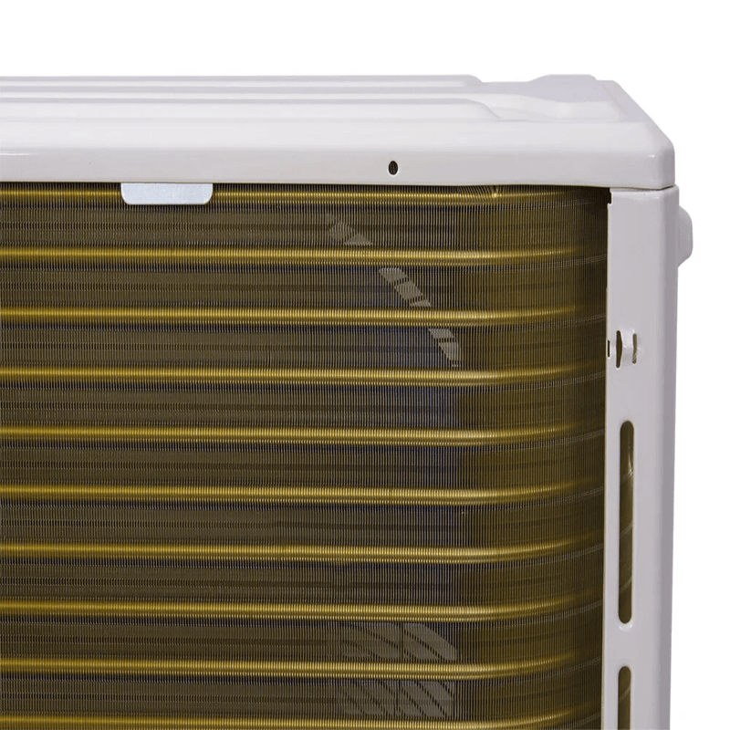 ar-condicionado-split-springer-midea-inverter-xtreme-save-12000-btu-h-frio-220-v-13