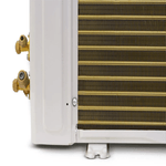 ar-condicionado-split-springer-midea-inverter-xtreme-save-12000-btu-h-frio-220-v-15