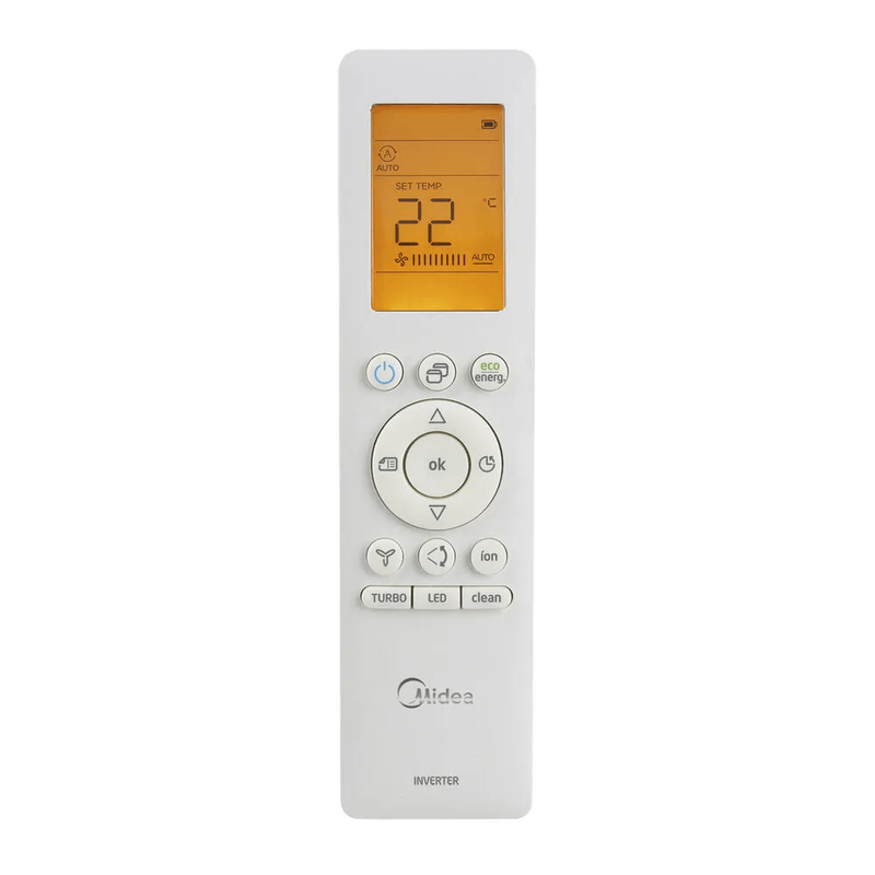 ar-condicionado-split-springer-midea-inverter-xtreme-save-12000-btu-h-frio-220-v-16