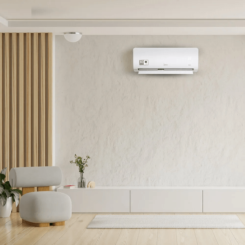 ar-condicionado-split-springer-midea-inverter-xtreme-save-12000-btu-h-frio-220-v-17